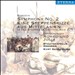 Alexander Borodin: Symphony No. 2; In the Steppes of Central Asia; Tschaikowsky: Romeo und Julia