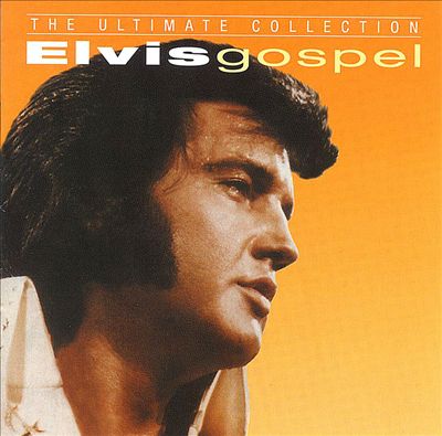 Elvis Gospel