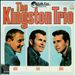 The Kingston Trio (Nick-Bob-John)