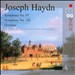 Haydn: Symphonies Nos. 97 & 102