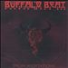 Buffalo Beat: Drum Meditations