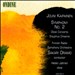 Kaipainen: Symphony No. 2; Oboe Concerto; Sisyphus Dreams