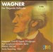 Wagner: Der fliegende Holländer