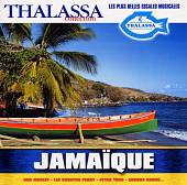 Thalassa Collection: Jamaique