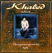 Elle Ne Peut Pas Vivre Sans Lui!