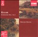 Elgar: Symphonies Nos. 1 & 2/Pomp And Circumstance March
