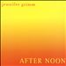 After Noon