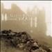 Bryars: Cadman Requiem