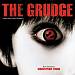The Grudge 2 [Original Motion Picture Soundtrack]