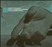 Irrsal: Lieder by Hugo Wolf [with DVD]