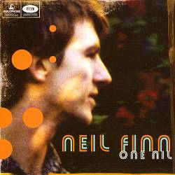 baixar álbum Neil Finn - One Nil