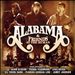 Alabama & Friends at the Ryman: Disc 1
