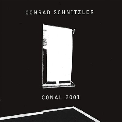 Conal 2001
