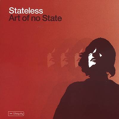 The Art of No State