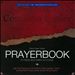 David Owen Norris: Prayerbook