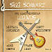 The Siggi Schwarz & the Electricguitar Legends, Vol. 1