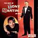 The Best of Tony Martin on RCA
