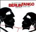 Berlin Tango: Duos with David Moss & George Lewis