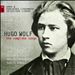 Wolf: The Complete Songs, Vol. 6: Lenau & Spanisches Liederbuch (Geistliche Lieder)