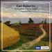 Carl Reinecke: Complete Piano Trios