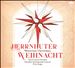 Herrnhuter Weihnacht: Moravian Christmas