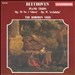 Beethoven: Piano Trios Op. 70 No. 1 "Ghost", Op. 97 "Archduke"