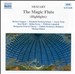Mozart: Magic Flute (Highlights)