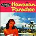 In a Hawaiian Paradise