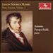 Johann Nepomuk Hummel: Piano Sonatas, Vol. 2