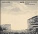Live at Red Rocks with the Colorado Symphony
