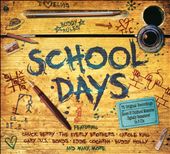 School Days [Traditions Alive]