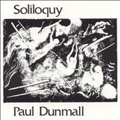 Soliloquy