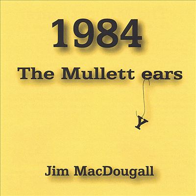 1984 Â¨the Mullett Yearsâ¨