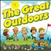 The Great Outdoors (Songs About Nature)