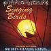 Singing Birds: Nature's Relaxing Sounds