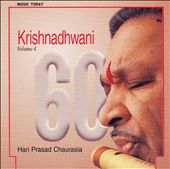Krishnadhwani, Vol. 4