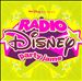 Radio Disney: Party Jams