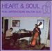 Heart & Soul