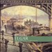 Elgar: Cello Concerto; Symphony No. 2
