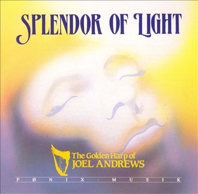 Splendor of Light