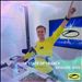 A State of Trance, Episode 1055