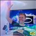 A State of Trance, Episode 1062