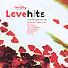 Love Hits [Disney International]