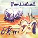 Frontierland