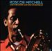 Roscoe Mitchell and the Sound & Space Ensembles