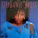 Stephanie Mills