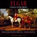 Elgar: Cello Concerto; Pomp and Circumstance March No. 1; Enigma Variations
