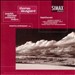Beethoven: Complete Orchestral Works, Vol. 8