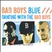 Dancing with the Bad Boys Blue