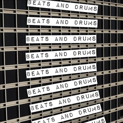 Beats and Drums